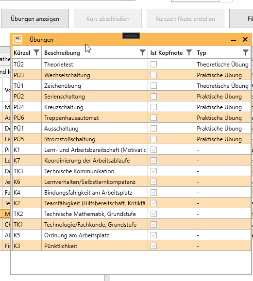 ÜbungenAnzeigen.png