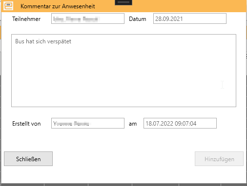 AnwesenheitenKommentarAnsehen3.png
