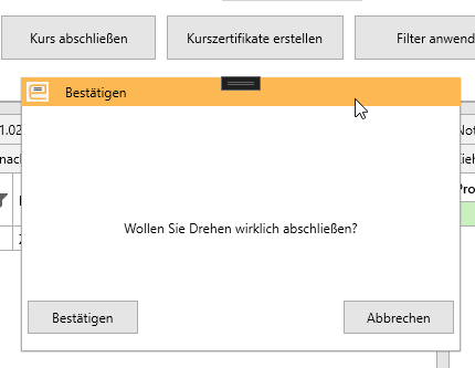KursAbschlißen.png