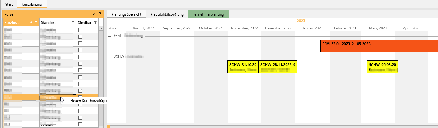 KursplanungKursHinzufügen.png