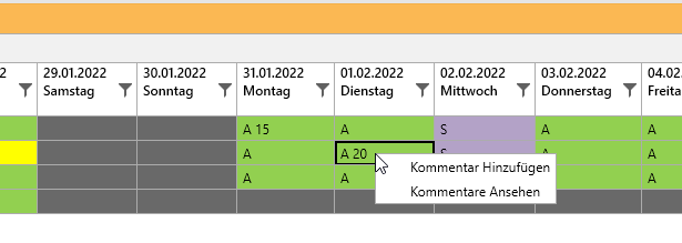 AnwesenheitenKommentarHinzufügen1.png