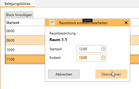 RaumBelegungsblcokHinzufügen.png