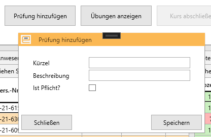 PrüfungHinzufügen.png