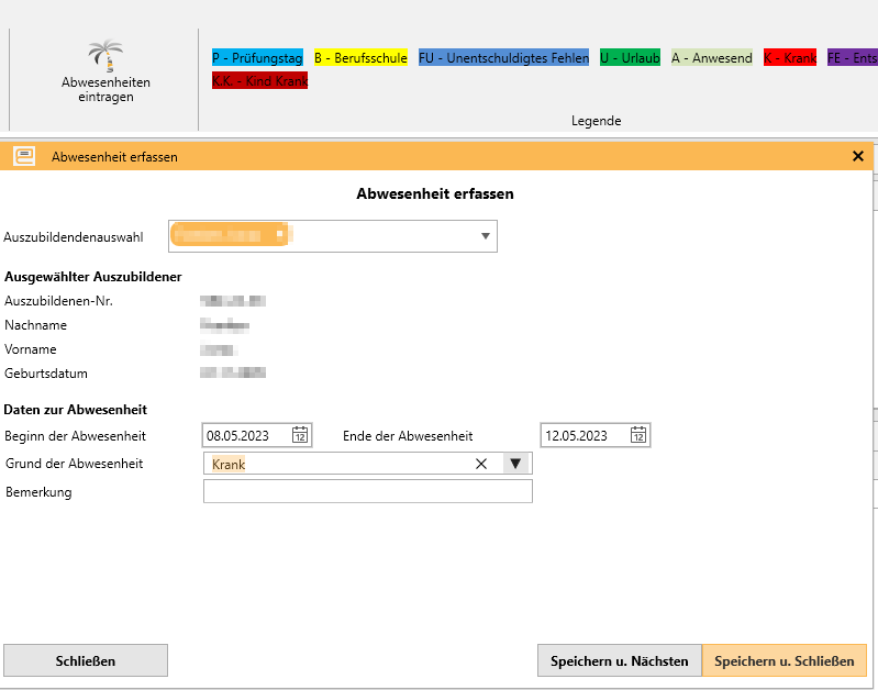 LängereAbwesenheitEintragen.png