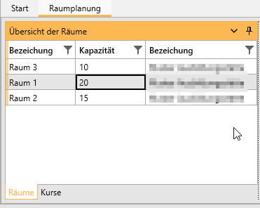 RaumplanungRaumübersicht.png