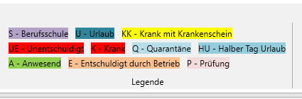 AnwesenheitenLegende.png