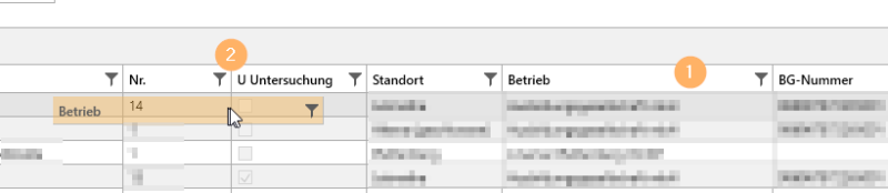 Datei:Spaltenreihenfolge1.png