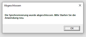 RechteStrukturSyncAbgeschlossen.png