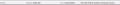 ArtikelSyncProgress.png