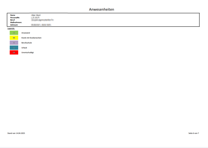 Datei:AzubiExportAnwesenheiten2.png