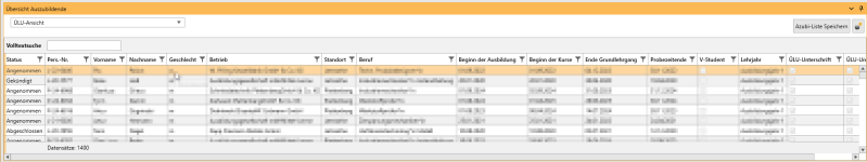 Datei:AzubiExportÜluFilter.png