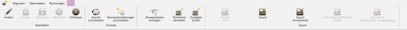 Datei:MenuAzubiStammdaten.png