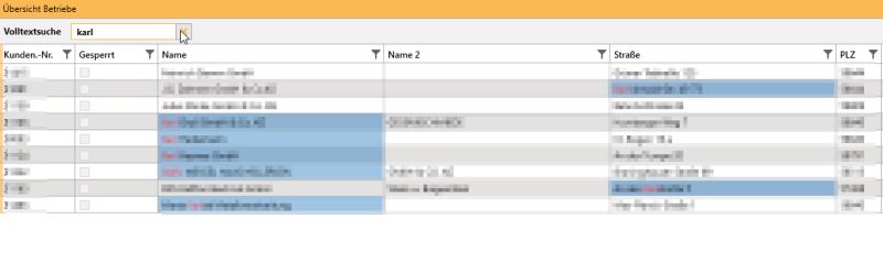 Datei:FulltextSearch.png
