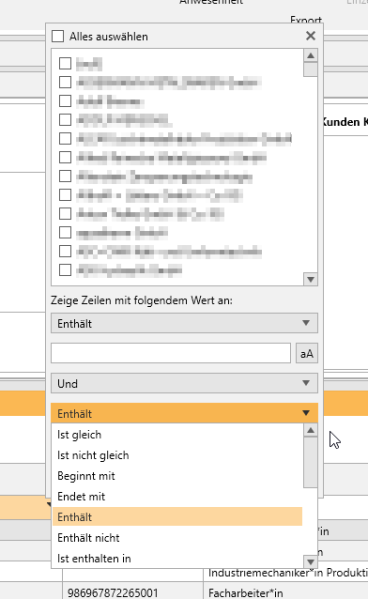Datei:Filtern2.png