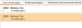 DashboardAnmeldungen.png