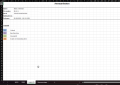 Vorschaubild der Version vom 10:12, 3. Jul. 2023