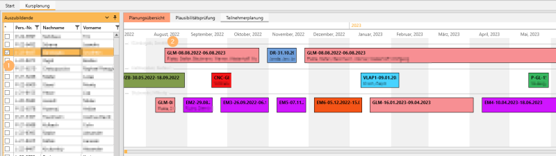 Datei:KursplanungTeilnehmerplanung.png