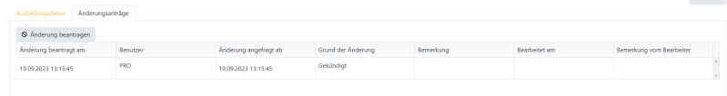 Datei:WebAppTeilnehmerÄnderungen.png