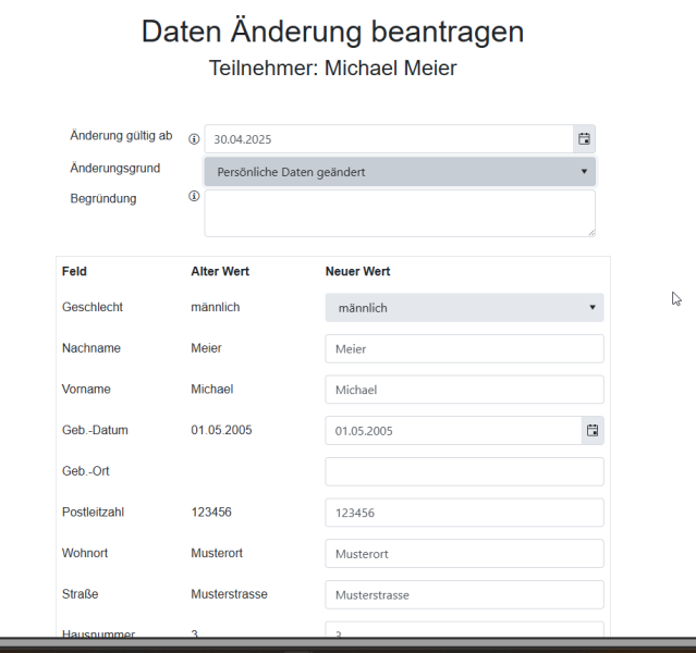 Datei:DatenÄnderungPersData.png